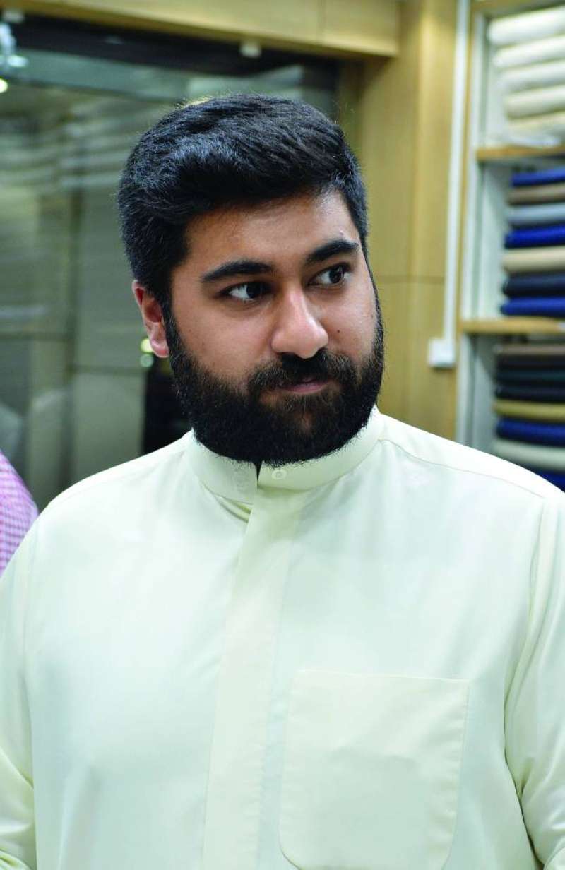 حسن محمد حسن 