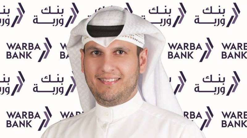 أحمد المطوع 