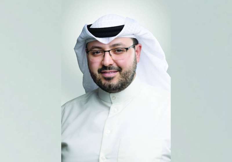 عبدالعزيز الصقعبي