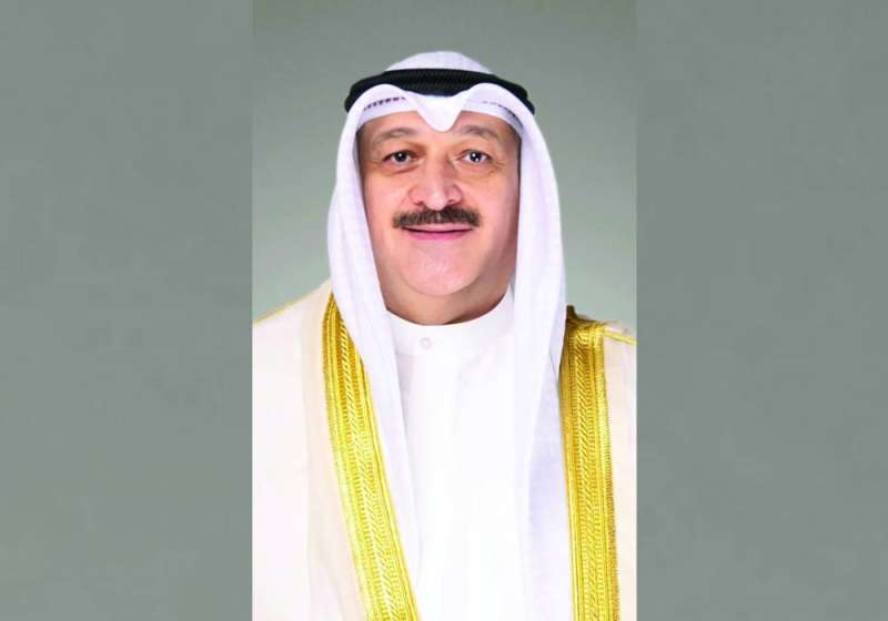 أحمد العوضي