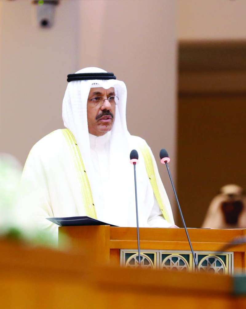 


رئيس الوزراء 