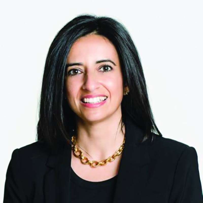 شريفة الشلفان