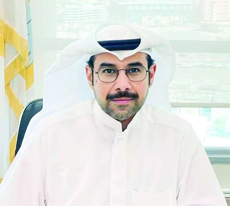 سعود الدبوس 