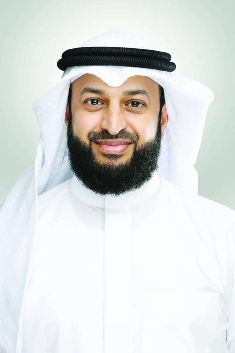 
عبدالله فهاد 