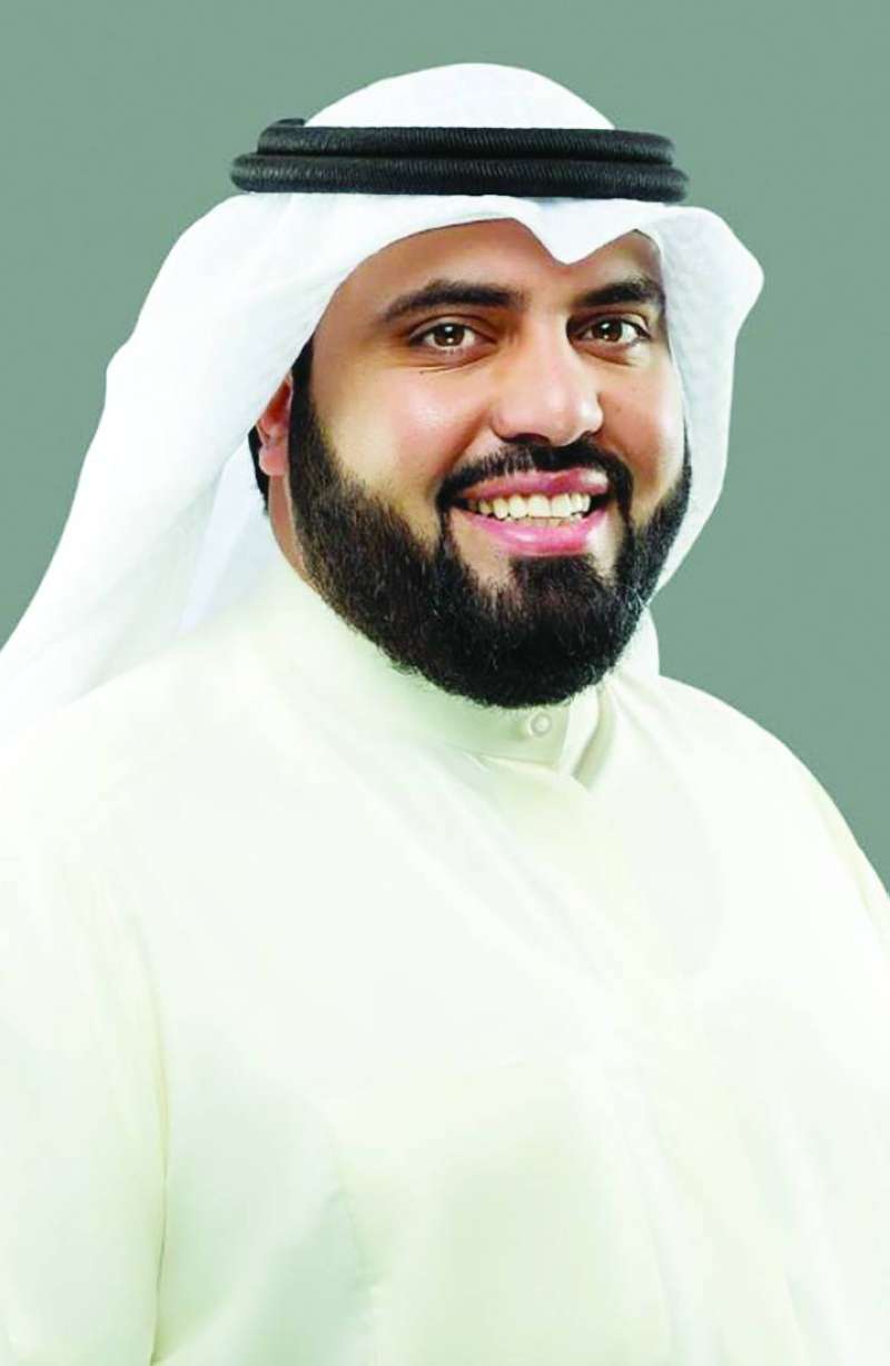 
جراح الفوزان 