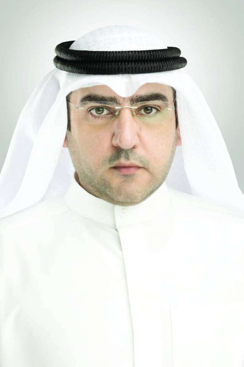 
عبدالكريم الكندري 