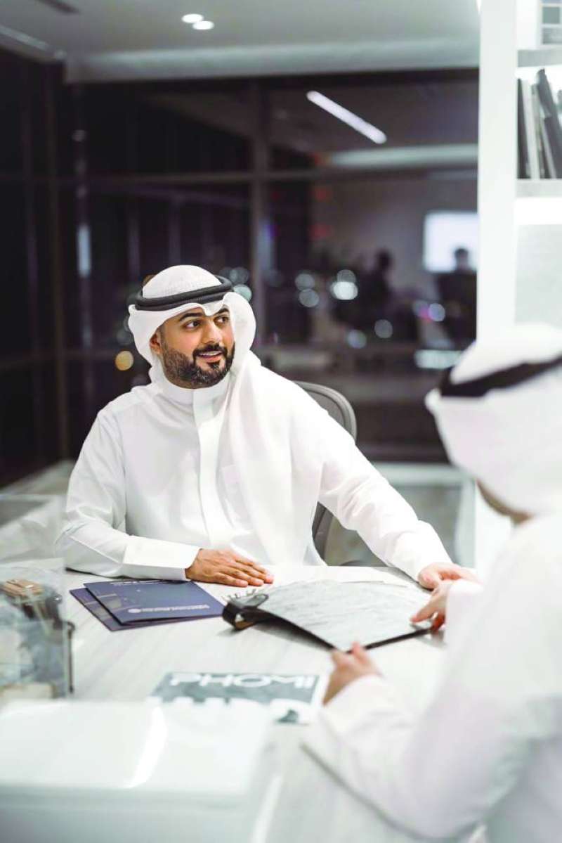 


فيصل الكندري 