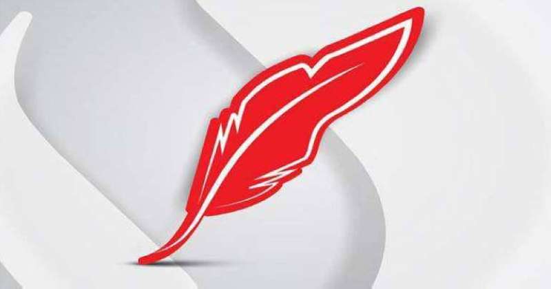 الكويت – أحمد النواف… تقدم وتفنيد – الرأي