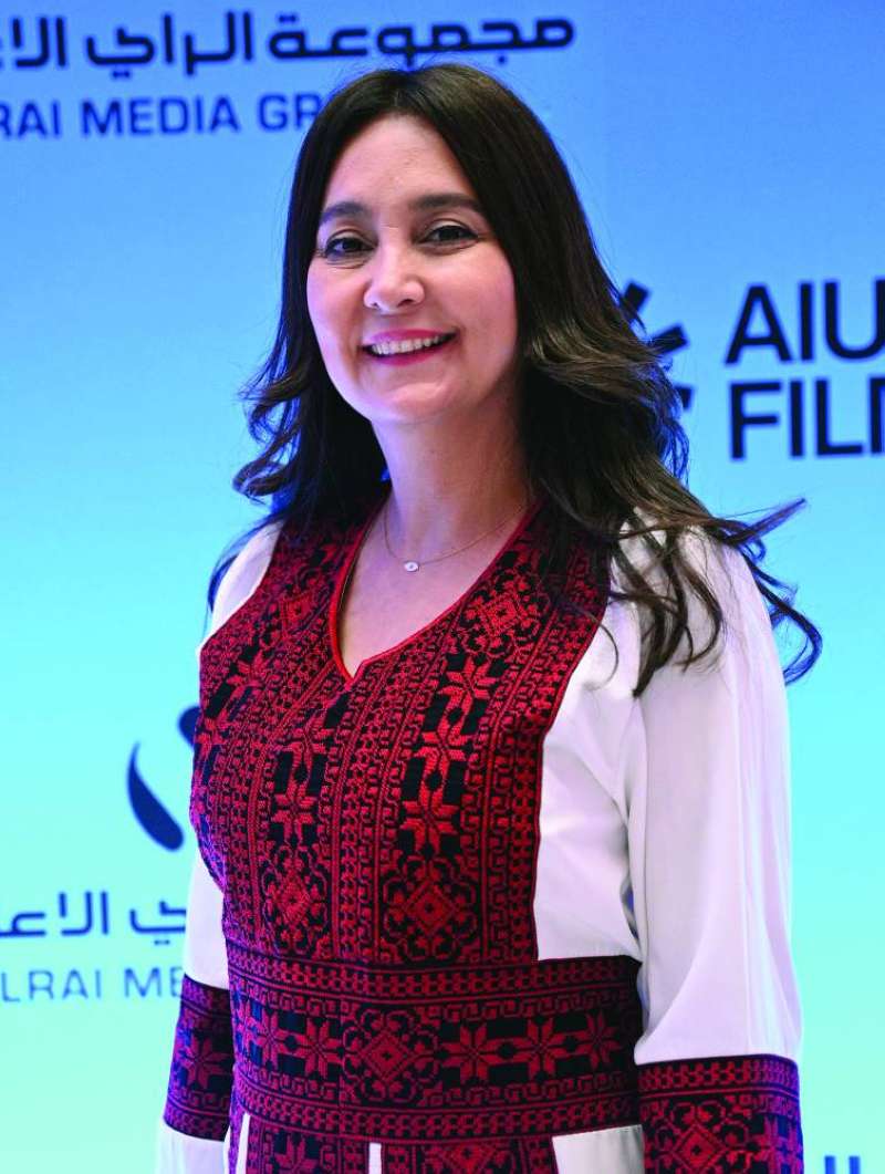 


ديما الأنصاري 