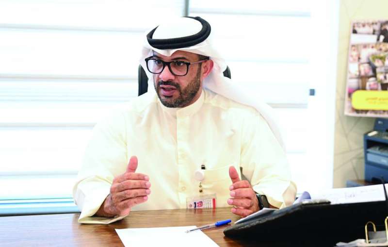 


علي المطيري 