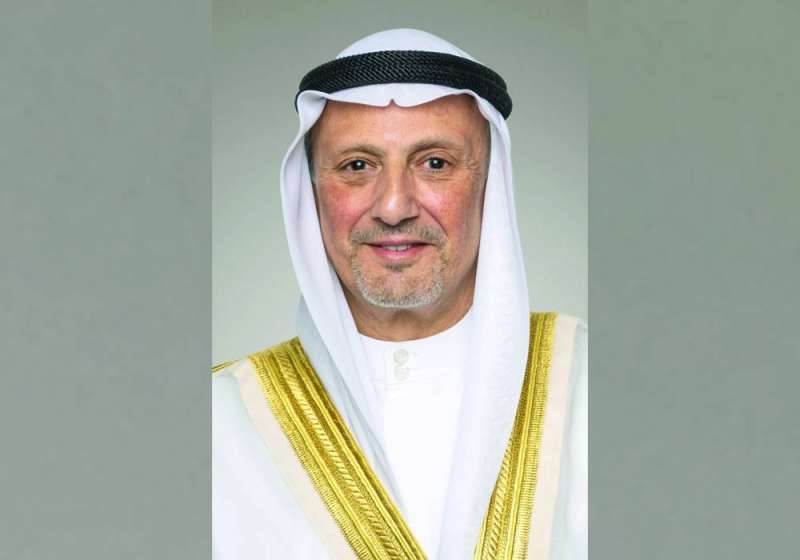 سالم الصباح