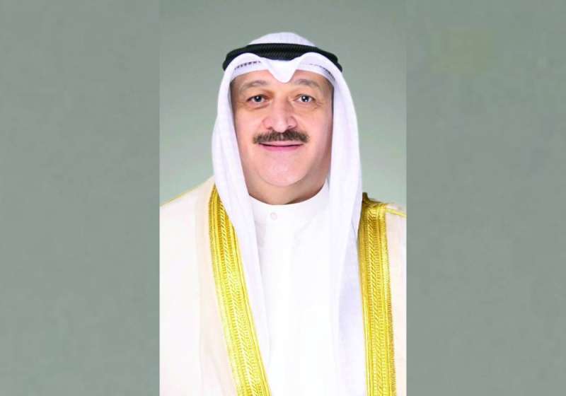 أحمد العوضي 