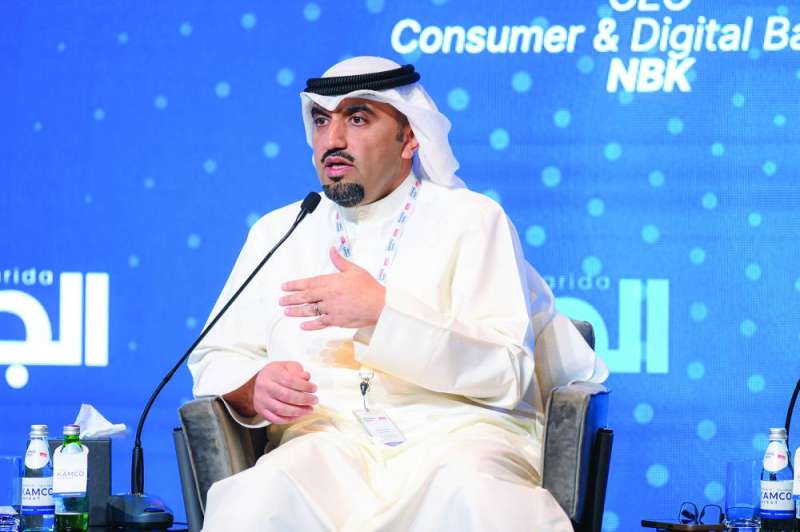 


محمد العثمان 