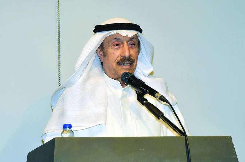 


عبدالرسول سلمان 