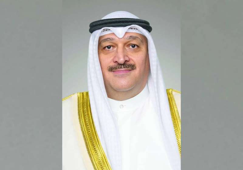 أحمد العوضي 