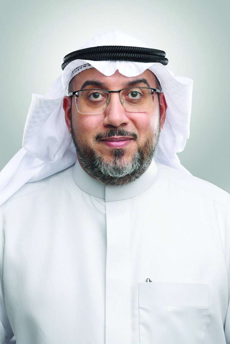 أسامة الشاهين