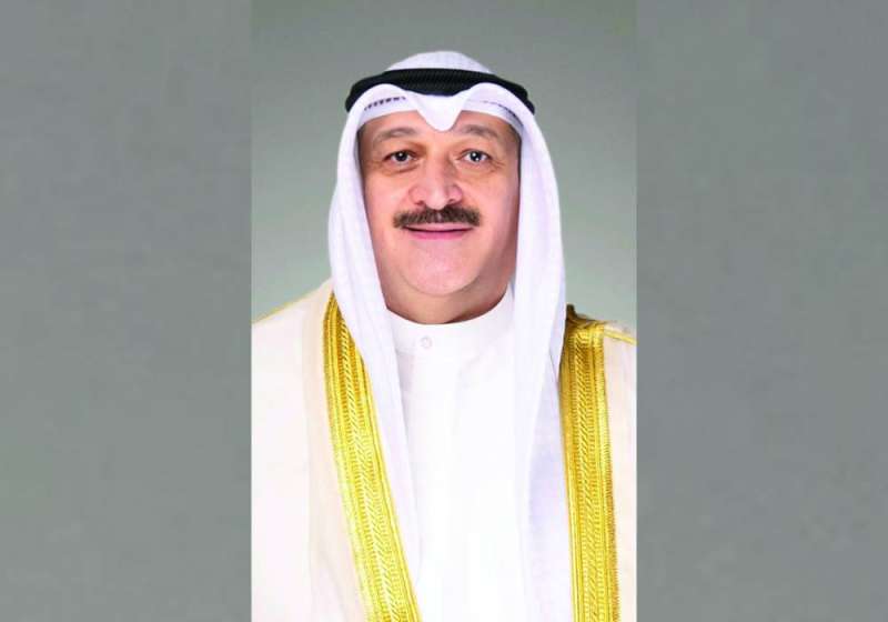 أحمد العوضي