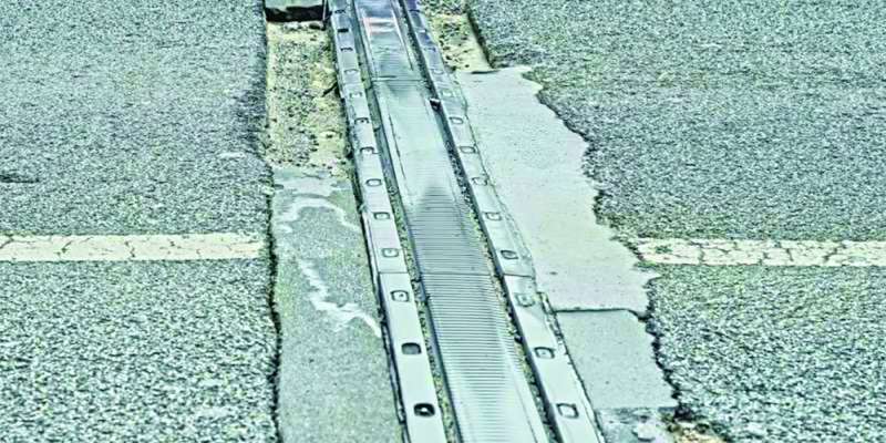 


متى تحل المشكلة؟ 