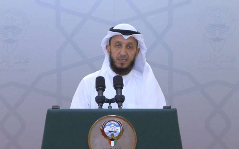 فهد المسعود