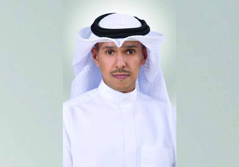 حمد العليان 