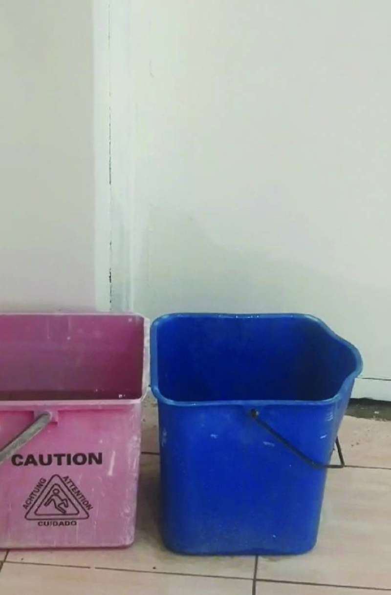 ومدرسة أخرى تستخدم الطريقة ذاتها 