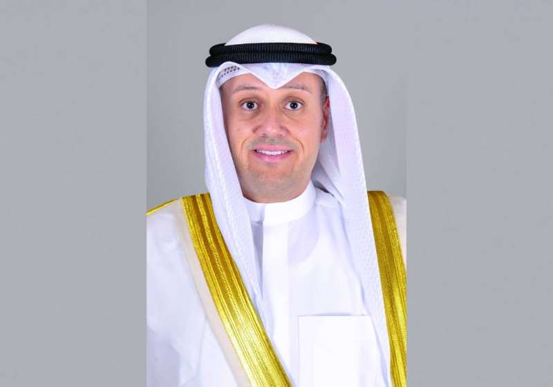 فهد الجارالله 