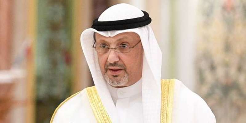 سالم العبدالله