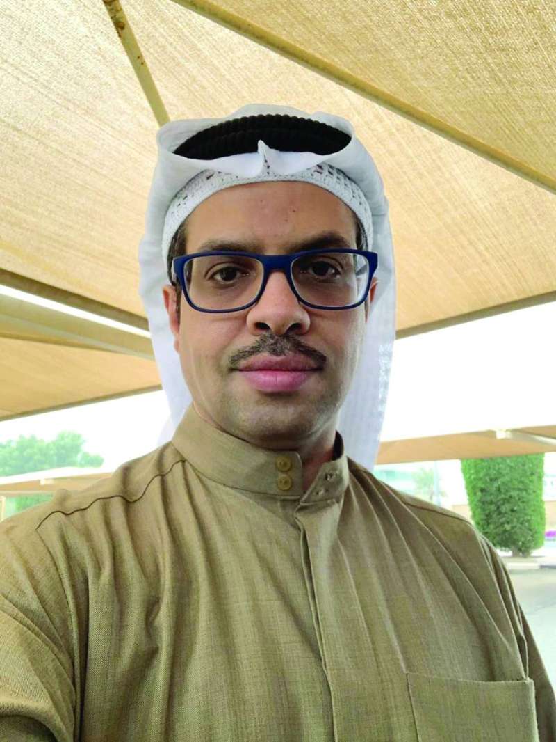 صباح التركيت