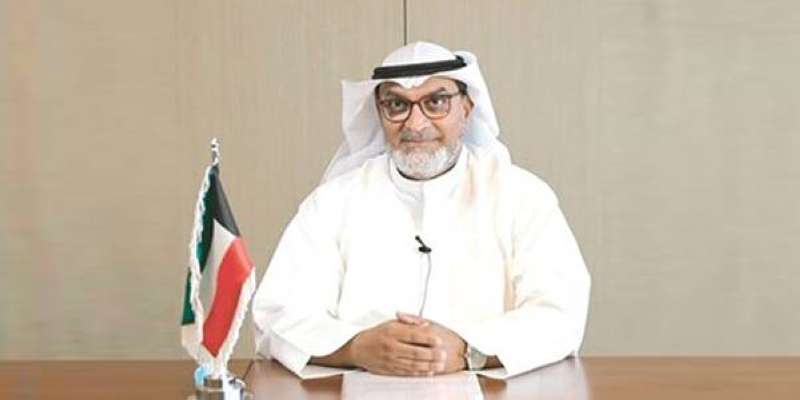 أنور العبد الغفور