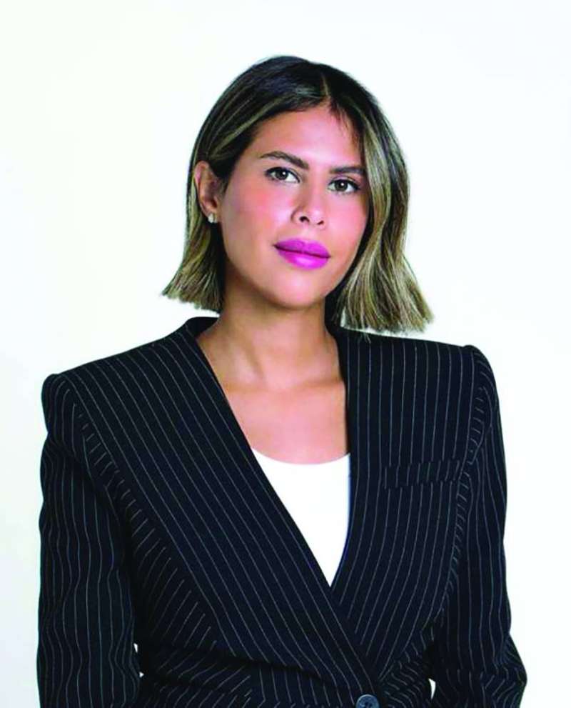 


سارة الياقوت 