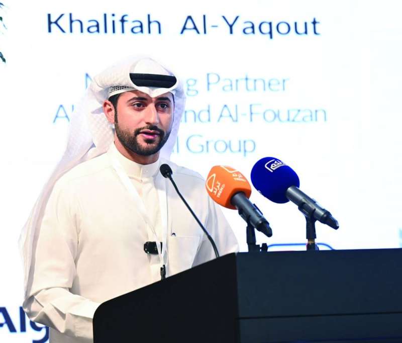 


خليفة الياقوت 