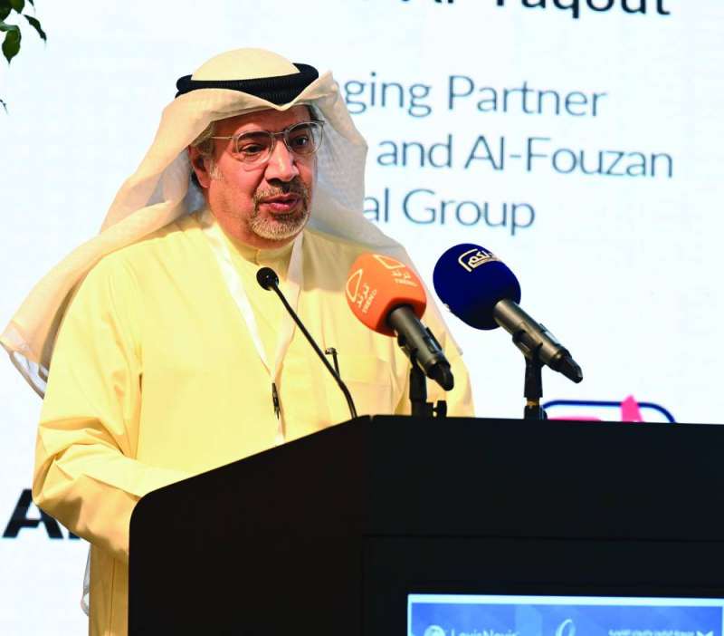 


صالح السلمي 