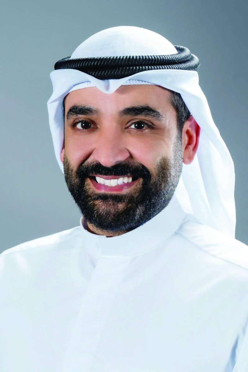 


عبدالعزيز العثمان 