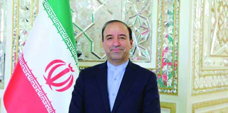 محمد توتونجي