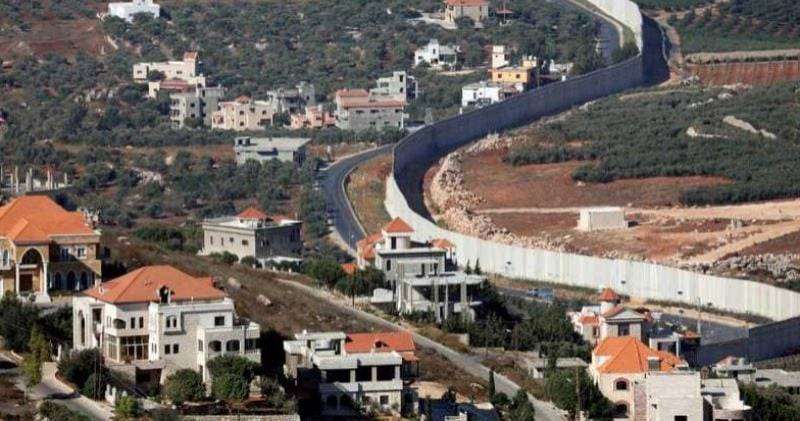 الجنوب في رحاب الهدنة