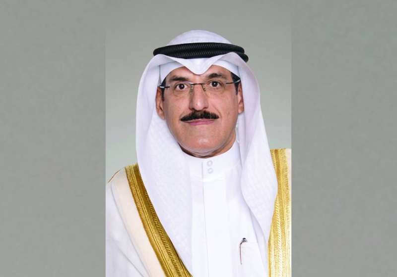 جاسم الاستاد 