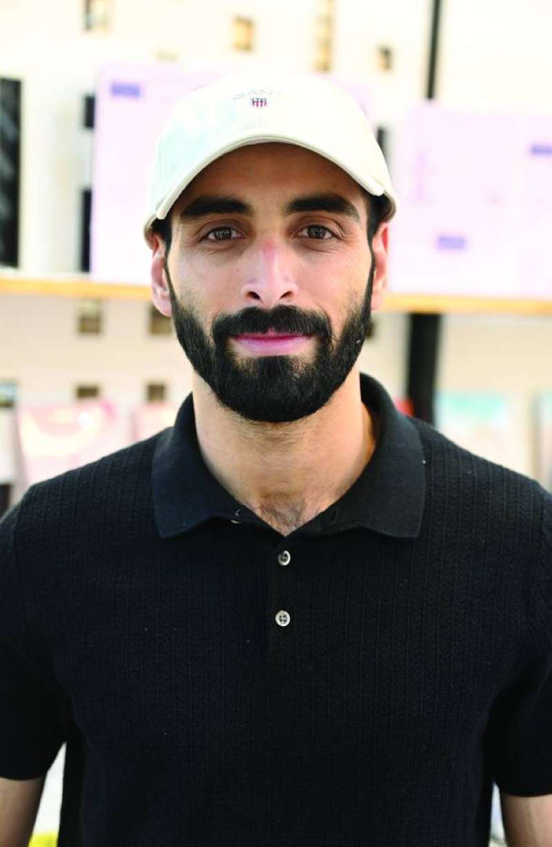 


عبدالوهاب البغلي 