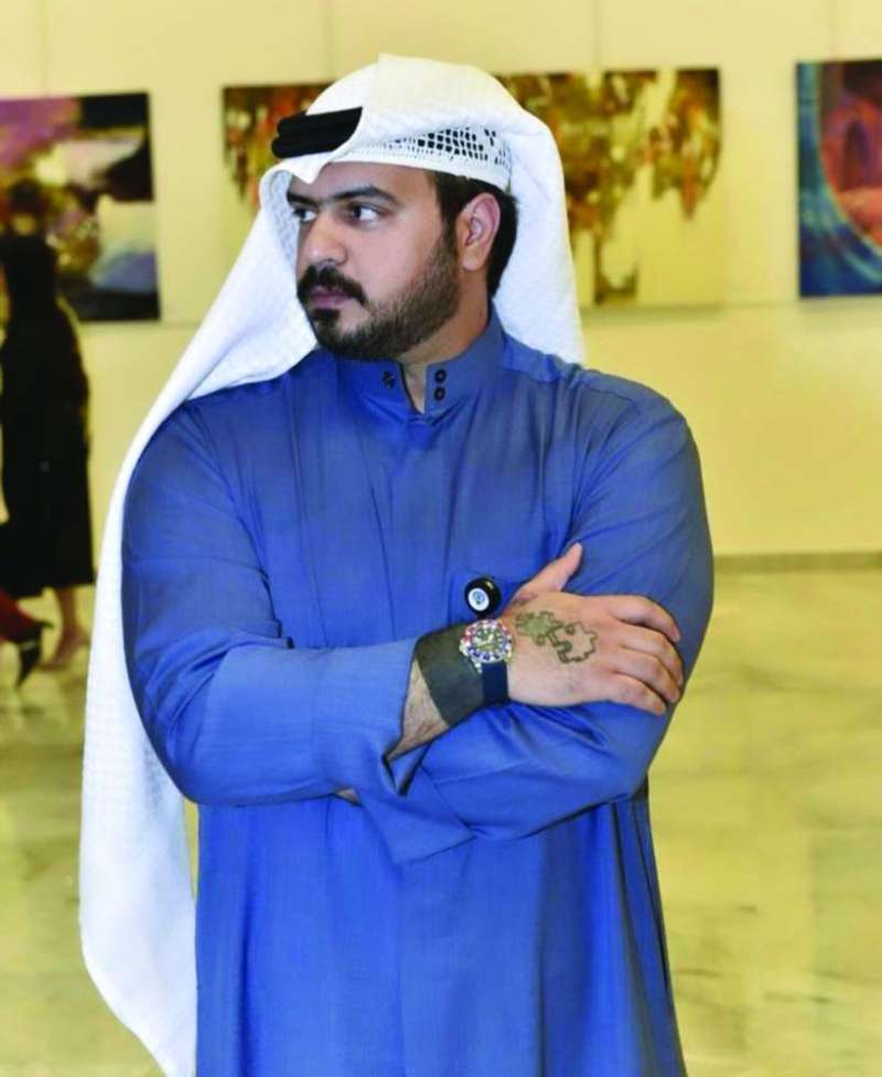 


عبدالله صفر 