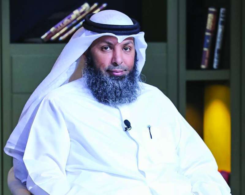 


فيصل العتيبي 