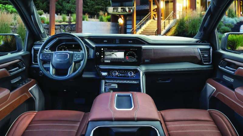  تصميم داخلي فريد