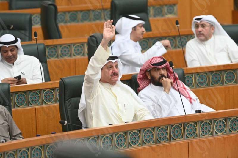 WhatsApp Image 2023-11-28 at 10.13.48_6369ec84