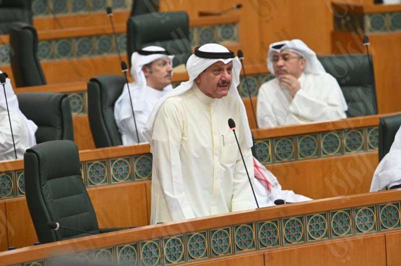 WhatsApp Image 2023-11-28 at 10.13.48_bd34e7c4