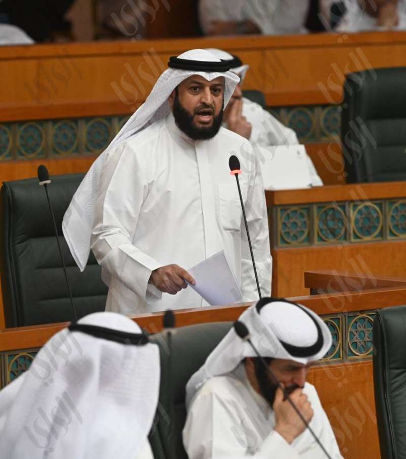 WhatsApp Image 2023-11-28 at 09.42.03_bff83162