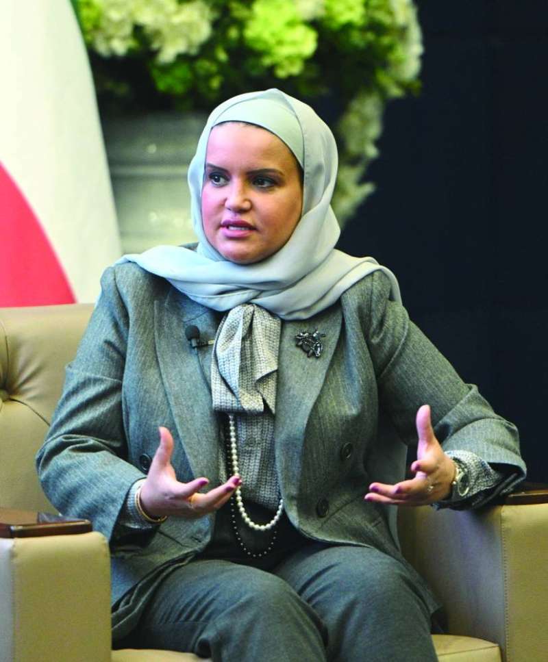 منال البغدادي 