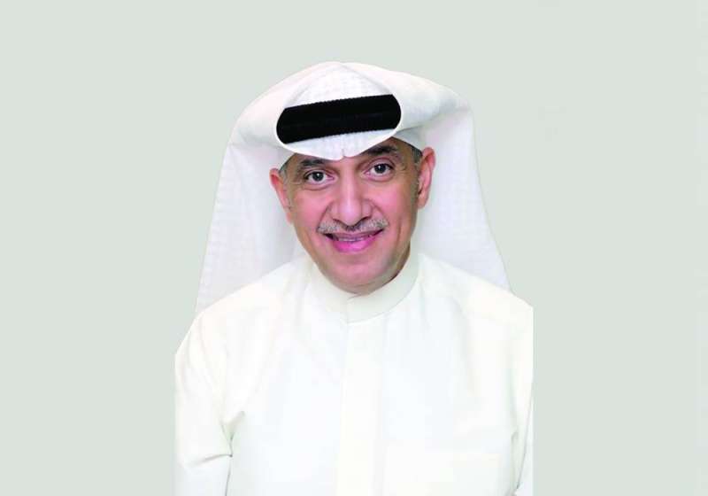 حامد الهزيم