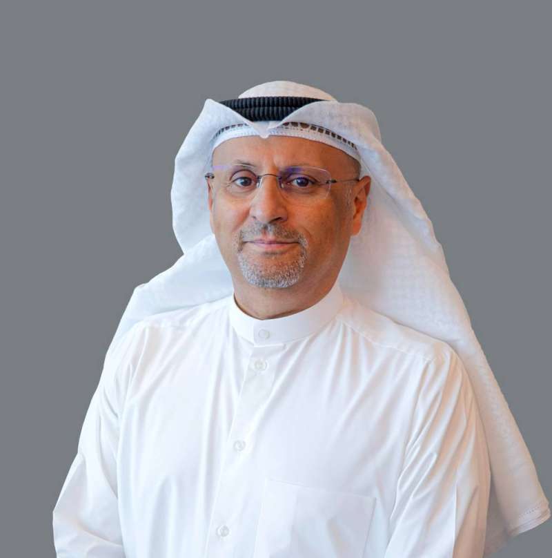 عمر العمر