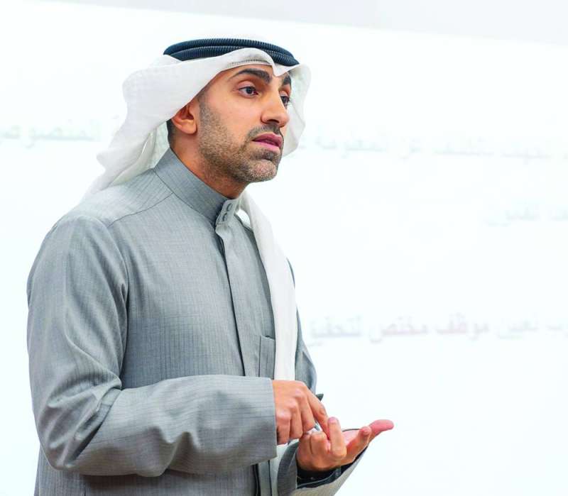 


عبدالحميد الحمر 