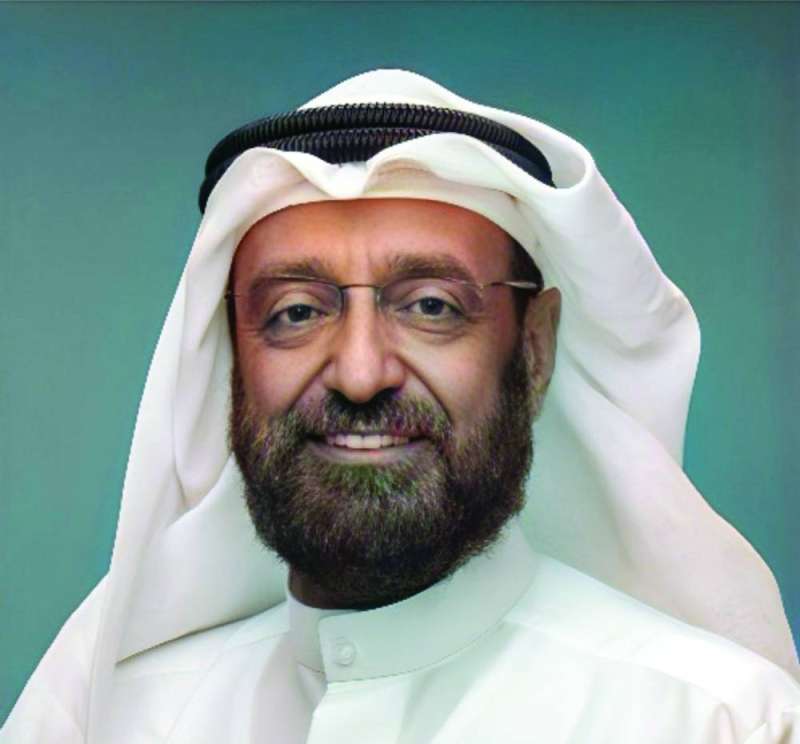 


عبد الله الشهاب 