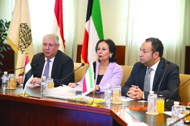 


القطامي متوسطة بديوي وشلتوت 