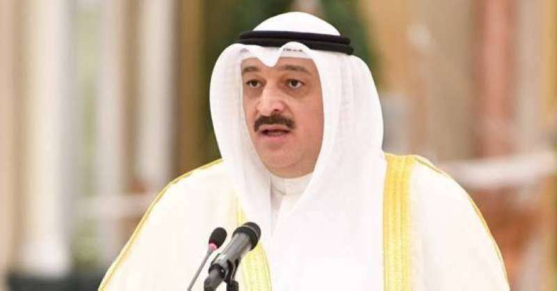 أحمد العوضي